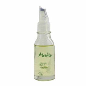 Melvita by Melvita Castor Oil --50ml/1.6oz