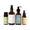 Oilwise Calming Repair Kit