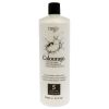 Colourage Developer - 5 Volume by Tressa for Unisex - 32 oz Lightener