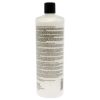 Colourage Developer - 5 Volume by Tressa for Unisex - 32 oz Lightener