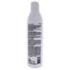 Volume and Care Shampoo by Idun Minerals for Unisex - 8.45 oz Shampoo